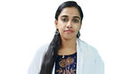 Dr. Malar Nisha R, Dermatologist