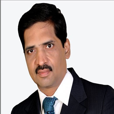 Dr. Chintapeta Ravi, Orthopaedician Dr. Chintapeta Ravi, Orthopaedician