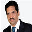 Dr. Chintapeta Ravi, Orthopaedician in kanchanbagh hyderabad