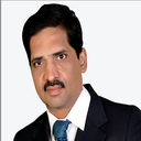 Dr. Chintapeta Ravi, Orthopaedician