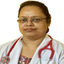 Dr. Shipra Sharma, Family Physician in mallampet hyderabad