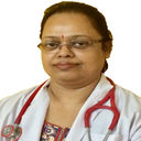 Dr. Shipra Sharma, Family Physician