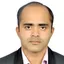 Dr. Sandeep Morkhandikar, Nephrologist in pune-new-bazar-pune
