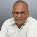 Dr. Sabhesan S, Psychiatrist