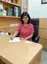 Dr. Neetu Singh, Obstetrician and Gynaecologist in kavi-nagar-ghaziabad