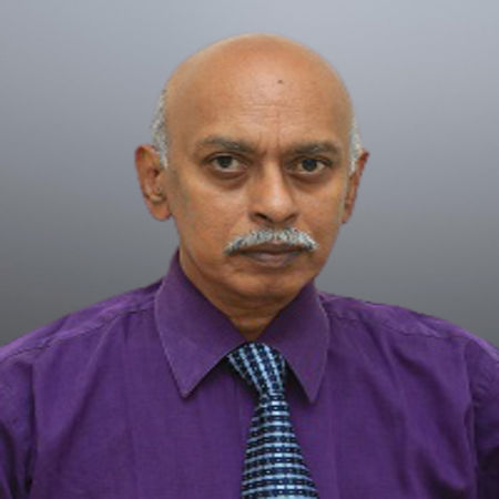 Dr. Janardhana Reddy D, Cardiothoracic and Vascular Surgeon Dr. Janardhana Reddy D, Cardiothoracic and Vascular Surgeon