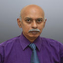 Dr. Janardhana Reddy D, Cardiothoracic and Vascular Surgeon