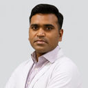 Dr. Sridhar Devu, Vascular Surgeon Dr. Sridhar Devu, Vascular Surgeon