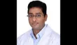 Dr. Jothi Shankar P, General Surgeon in velacheri-chennai