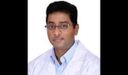 Dr. Jothi Shankar P, General Surgeon