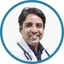 Dr. Susheel B, Orthopaedician in naduvathi-bangalore