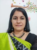 Dr. Merriyet M B, Paediatrician