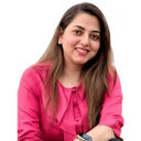 Dr. Anushtha Tomar, Dermatologist