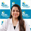 Dr. Anushtha Tomar, Dermatologist Dr. Anushtha Tomar, Dermatologist