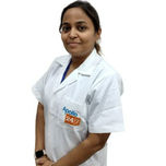 Dr. Megha Karnawat