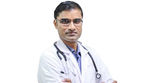 Dr. Venkateshwara Rao K, Urologist