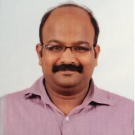 Dr. Kiruba Shankar M, Skull Base Surgeon Dr. Kiruba Shankar M, Skull Base Surgeon