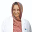 Dr. Safi Naaz, General Physician/ Internal Medicine Specialist in park town ho chennai