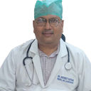 Dr. Navneet Kothari, Family Physician Dr. Navneet Kothari, Family Physician