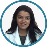 Ms. Priyanka Shamanth
