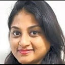 Dr. Sumalatha C B, Dermatologist