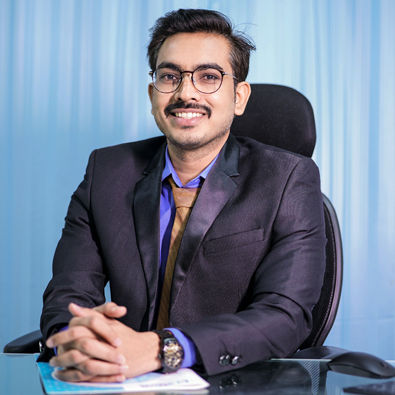 Dr. Parmeshwar L Bambrule, General and Laparoscopic Surgeon Dr. Parmeshwar L Bambrule, General and Laparoscopic Surgeon