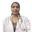 Dr. Preety Sahu, General Practitioner Online