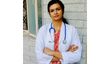 Dr. Anamika Krishnana, Paediatrician in amritsar-g-p-o-amritsar