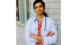 Dr. Anamika Krishnana, Paediatrician in haralur