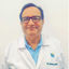 Dr Anupam Sharma, Urologist Online