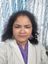 Dr. Urmita Chakraborty, Clinical Psychologist in radio colony indore indore