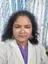 Dr. Urmita Chakraborty, Clinical Psychologist in krishnagiri project krishnagiri