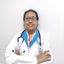 Dr. Vidya S, General Physician/ Internal Medicine Specialist Online