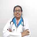 Dr. Vidya S, General Physician/ Internal Medicine Specialist Dr. Vidya S, General Physician/ Internal Medicine Specialist
