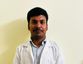Dr. Yogesh B N, Ent Specialist in semradangi sehore