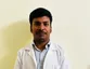 Dr. Yogesh B N, Ent Specialist in ayyannapeta vizianagaram
