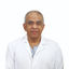 Dr. Vijay Shankar C S, Cardiothoracic and Vascular Surgeon in goregaon