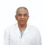 Dr. Vijay Shankar C S, Cardiothoracic and Vascular Surgeon in rourkela