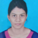 Dr. Sweta K