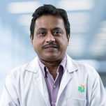 Dr Debasis Chowdhoury Dr Debasis Chowdhoury