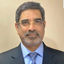 Dr. Sanjay Vijaykumar Vekhande, Neurosurgeon in pimpri sayyed nashik