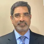 Dr. Sanjay Vijaykumar Vekhande