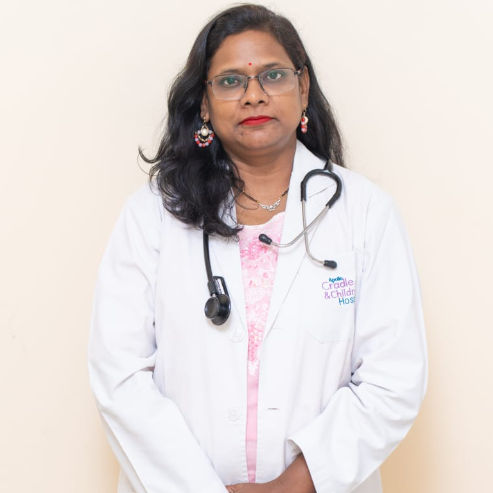 Dr.maneesha Singh, Obstetrician and Gynaecologist Dr.maneesha Singh, Obstetrician and Gynaecologist