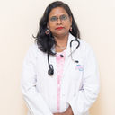 Dr.maneesha Singh, Obstetrician and Gynaecologist