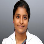 Dr. Hemaleka K