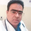 Dr. B Krupan Kumar, General Physician/ Internal Medicine Specialist in vidisha
