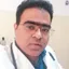 Dr. B Krupan Kumar, General Physician/ Internal Medicine Specialist in jama-i-osmania-hyderabad