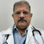 Dr. Rajeev Annigeri, Nephrologist in anna-nagar-chennai-chennai