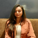 Dr. Jyoti Tiwari, Cosmetologist