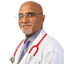 Dr. Manish Chhaganlal Sachdev, General Practitioner in thane ho thane